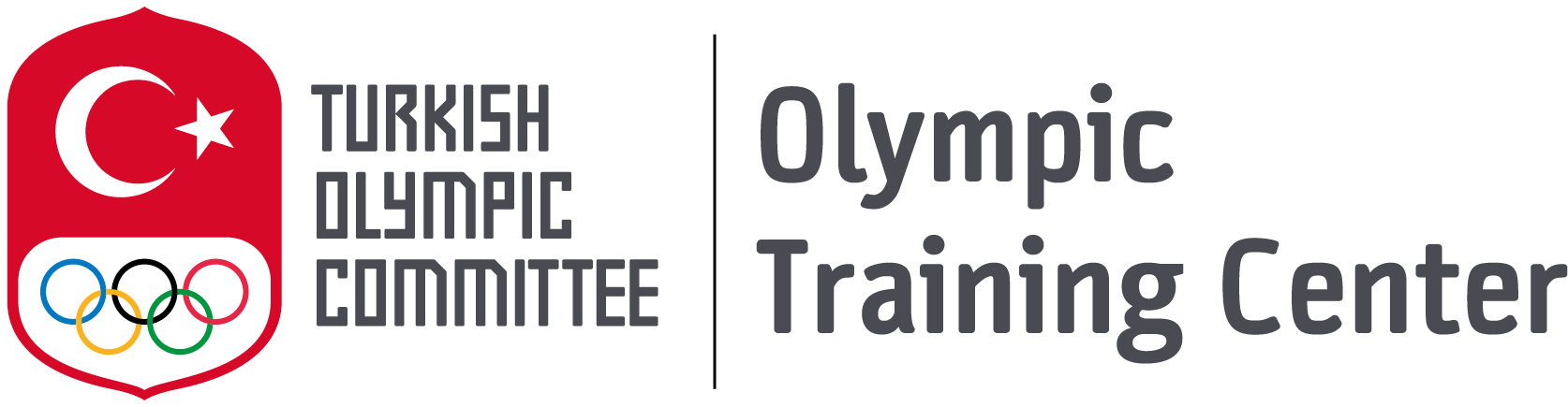 Olympic Training Center Sidebar EN