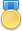 Medal Gold
