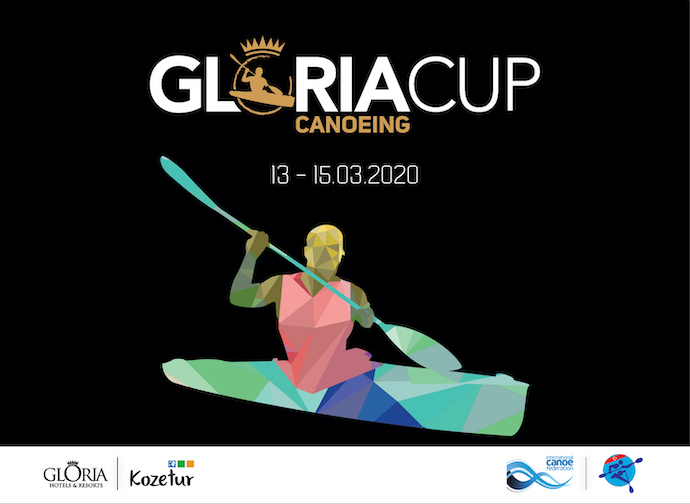 G CANOEIN CUP GSA 690X504