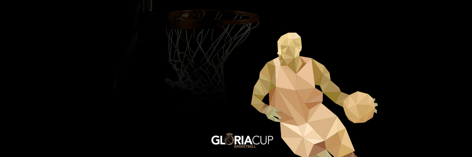 GC2018-BasketballDesktop