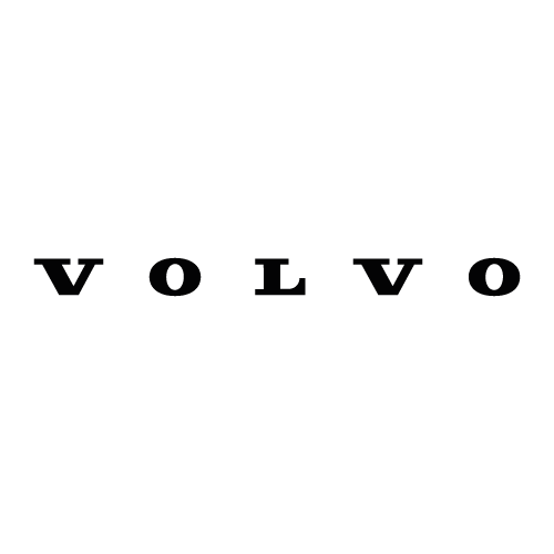 Volvo1