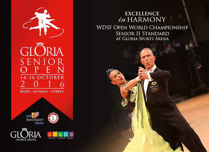 Gloria Senior Open 690X504