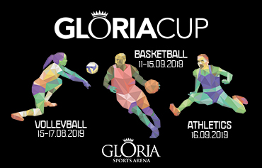 Gloriacup 370X237 1