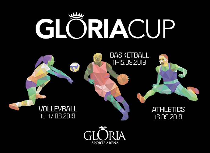 Gloriacup 690X504 1