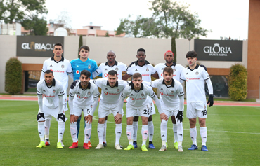 BJK 370X237px