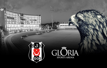 BJK Web 370X237px