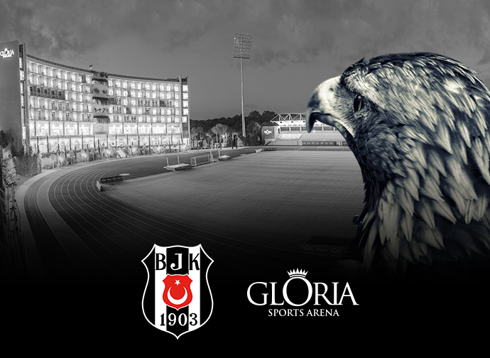 BJK Web 690X504px