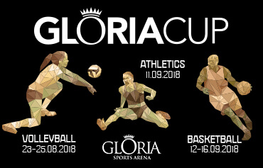 Gloriacup 370X237