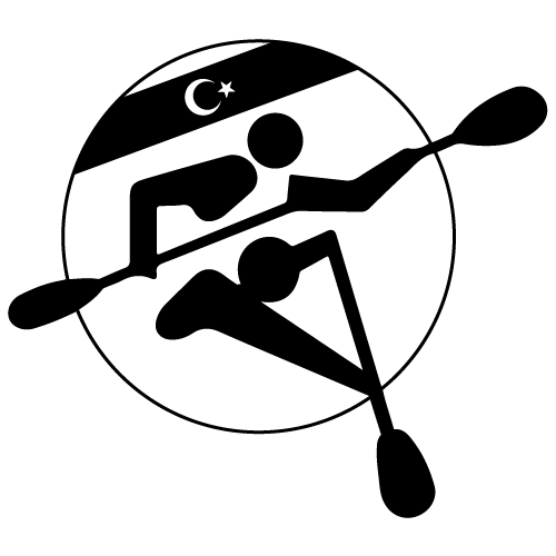 Turkiyekanofederasyonu Logo