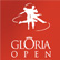 Gloria Open