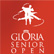 Gloria Senior Open