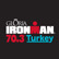 Gloria Ironman Small Img