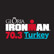 Gloria Ironman Small Img (2)