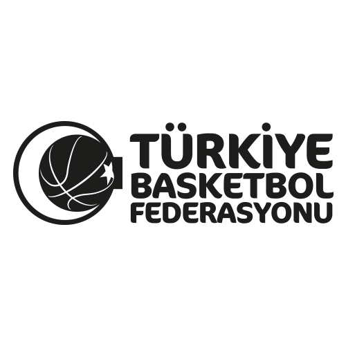 Tbf Logo