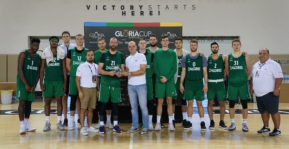 GC19 BG 15 1 Zalgiris