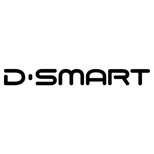 Dsmart