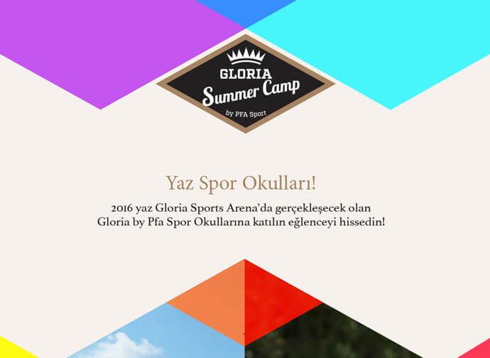 Yaz Spor Okullari 690X504