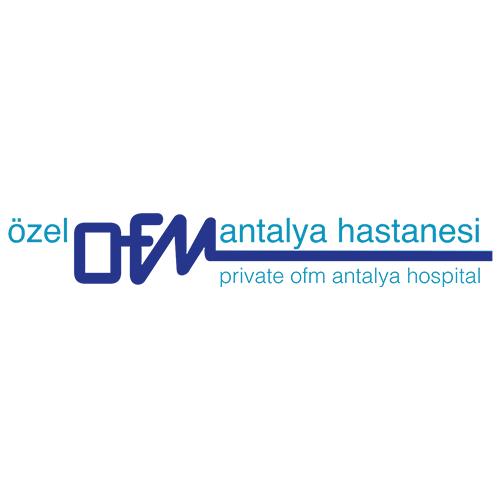 Whatsapp Görsel 2025 09 03 Saat 15.31.53 C199c221