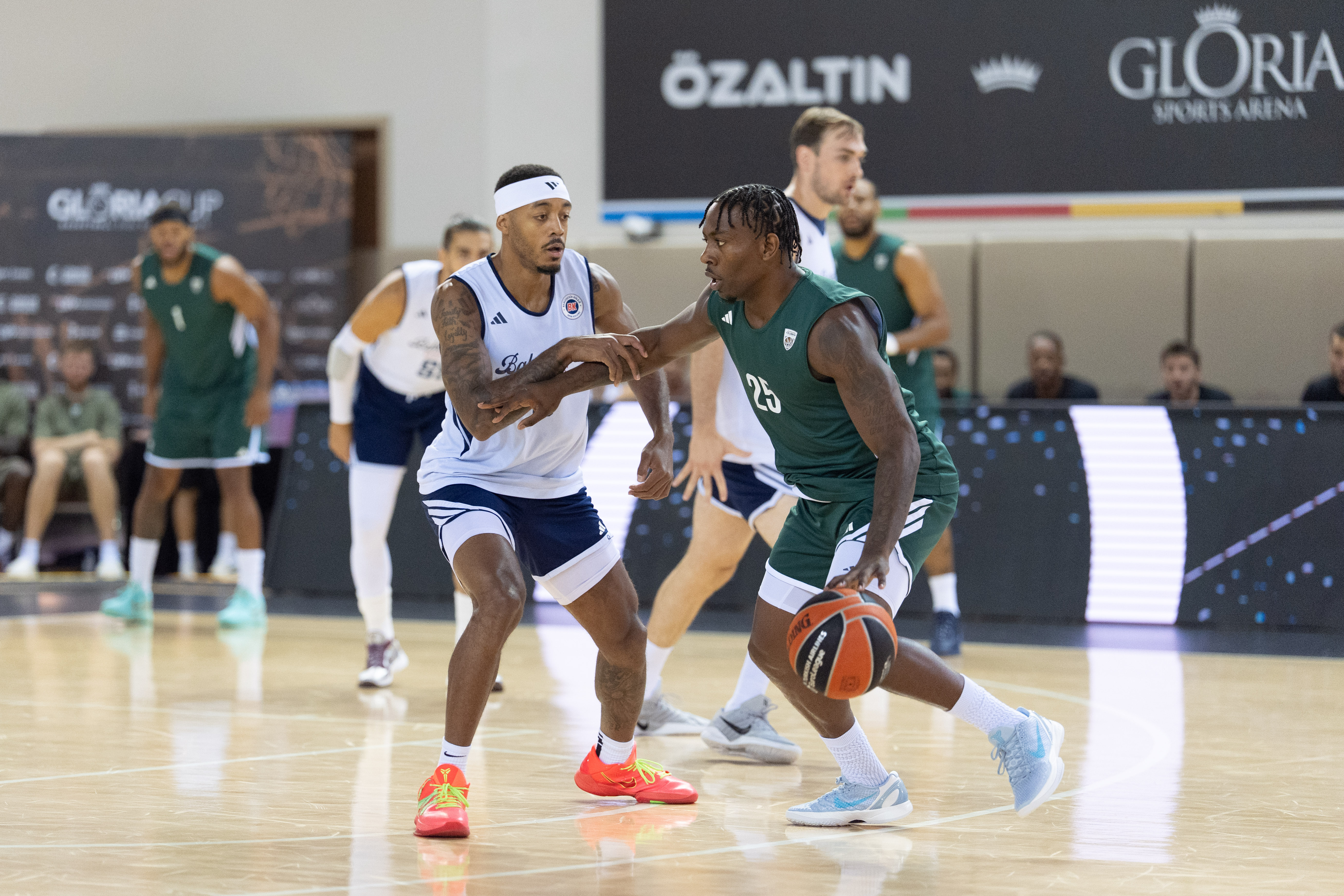 260910Ibexagency 010021