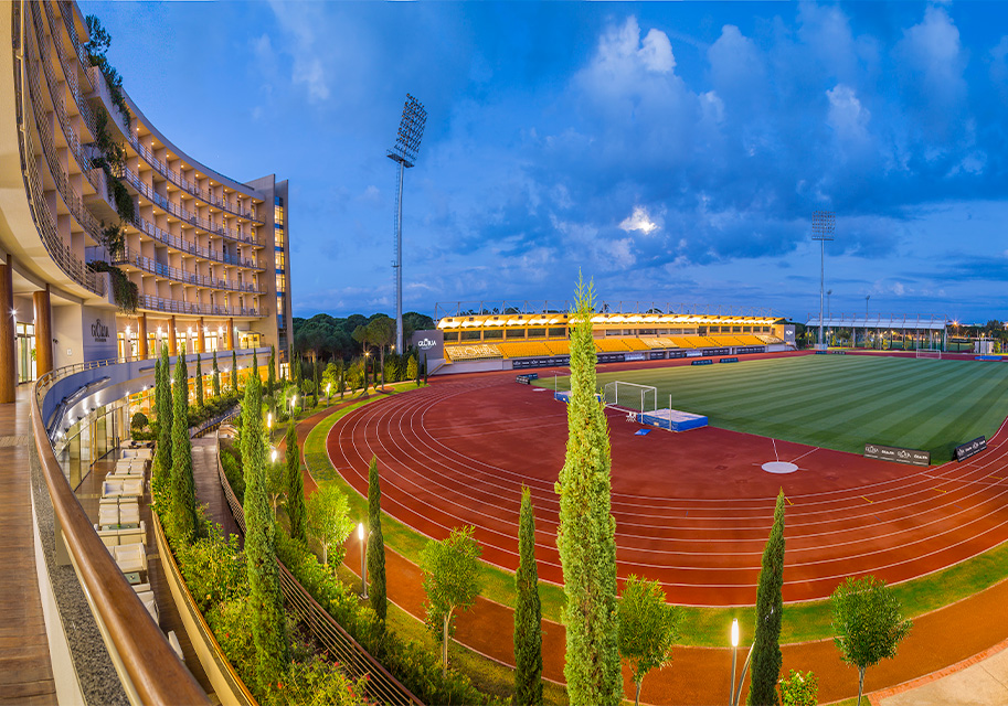 Gsa5