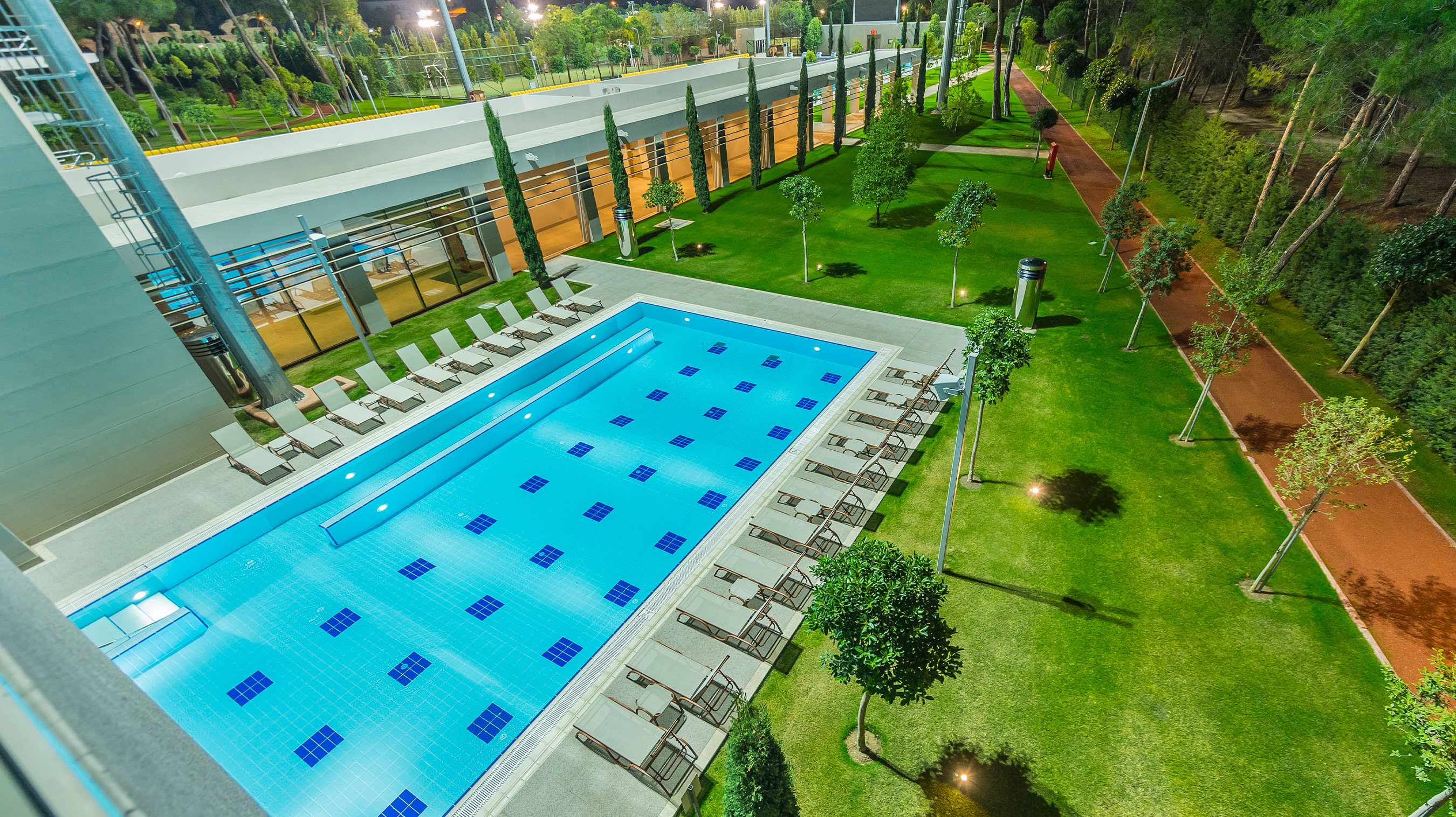 Swiming3