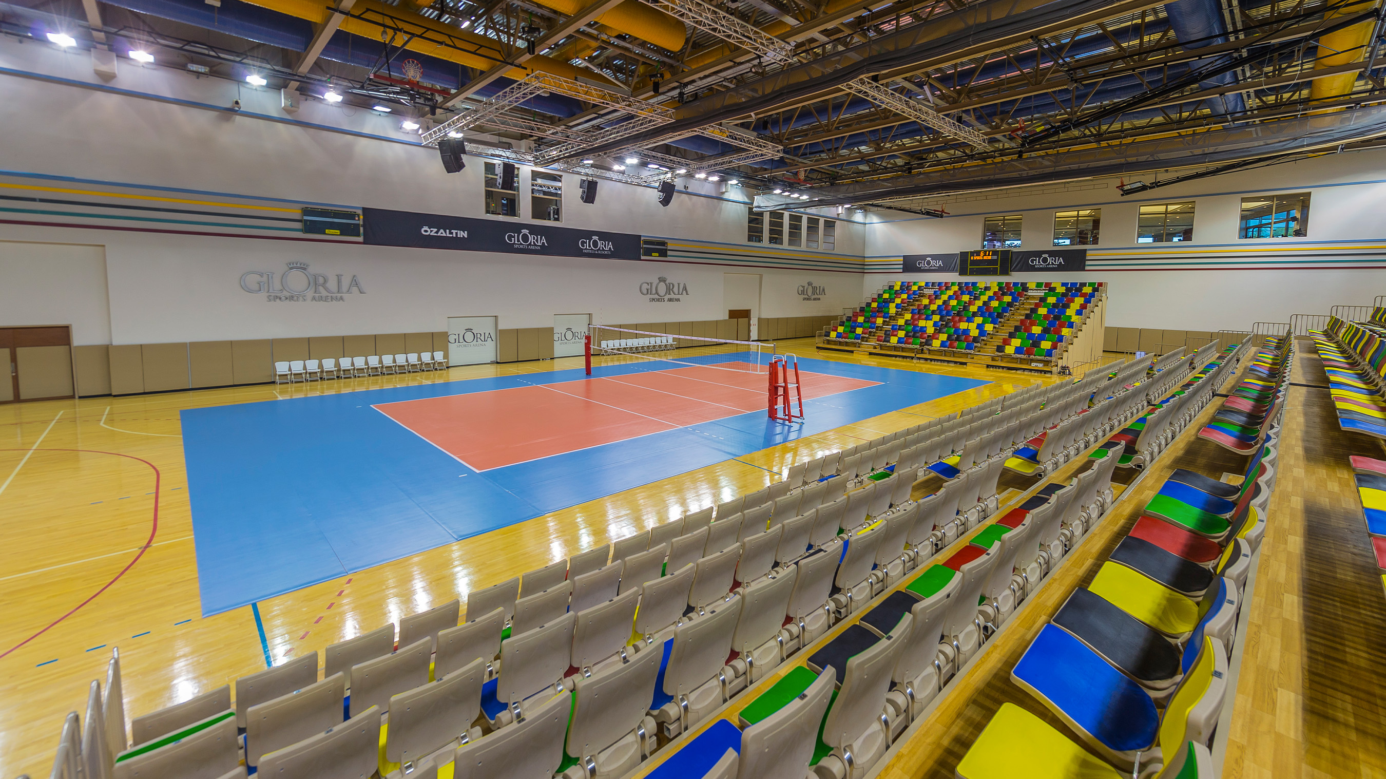 Voleybol5