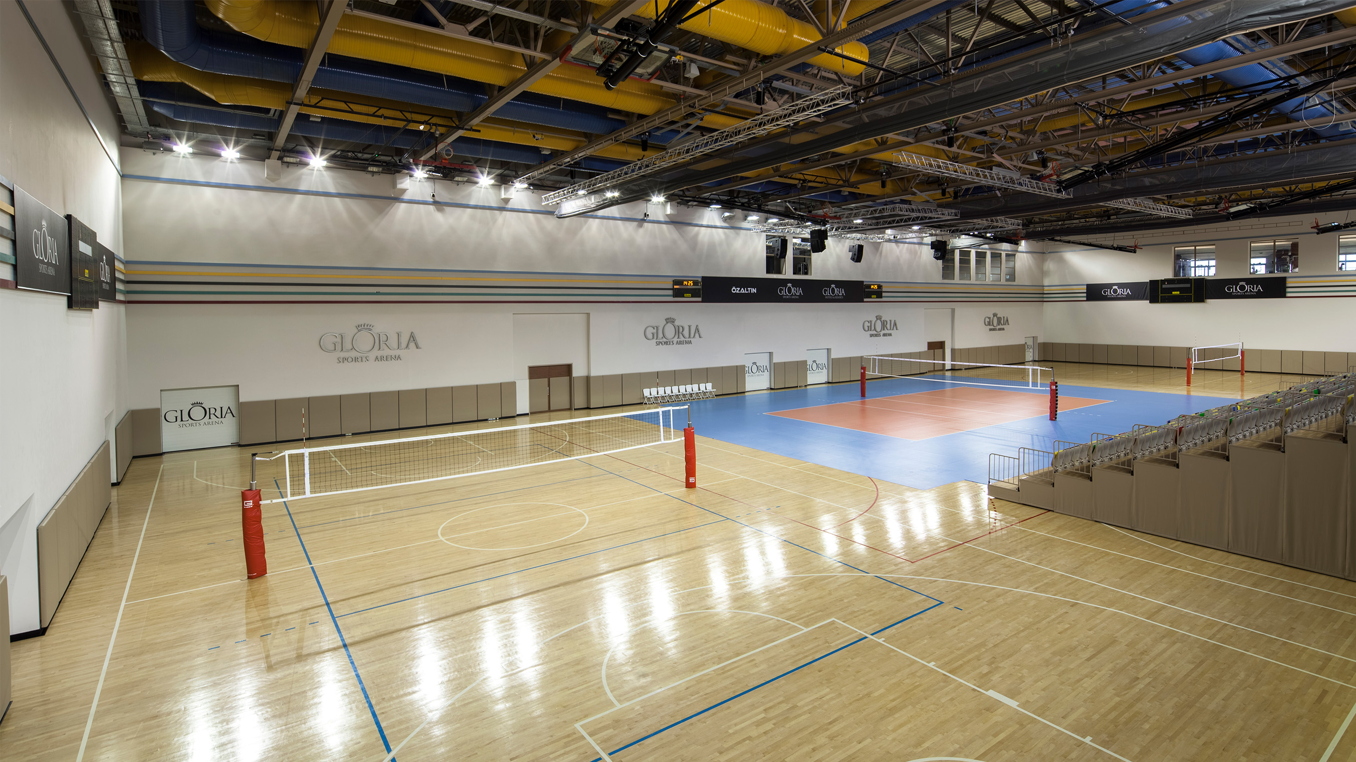 Voleybol6