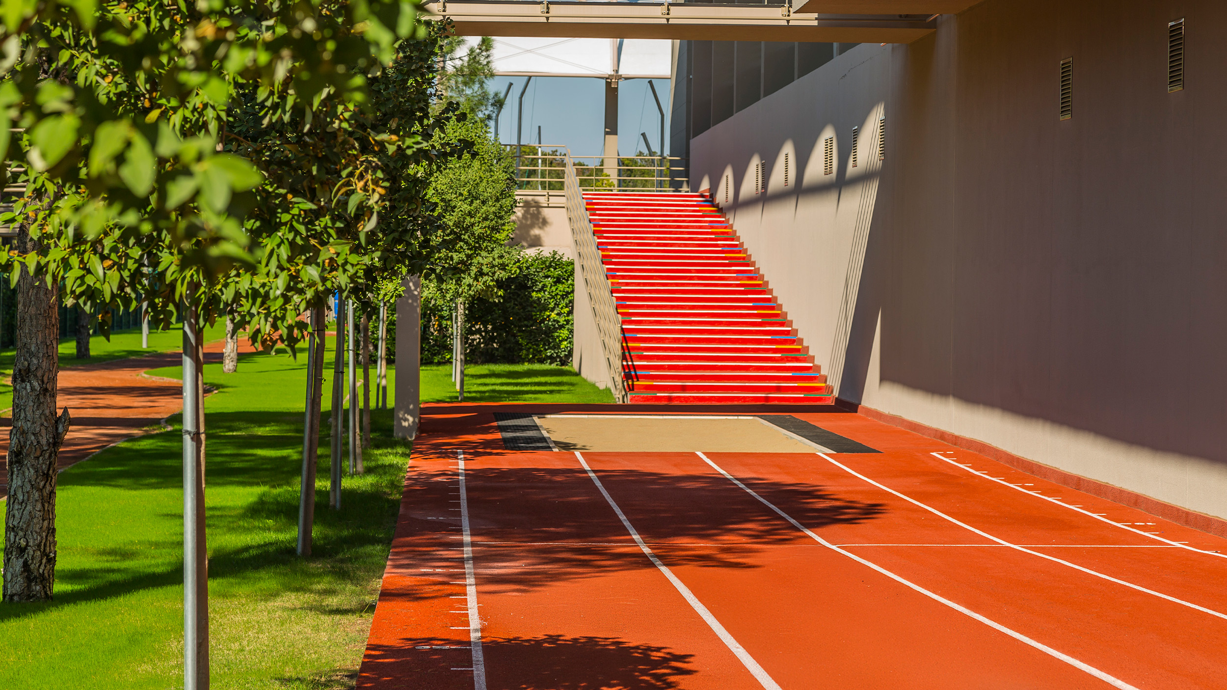Outdoor11