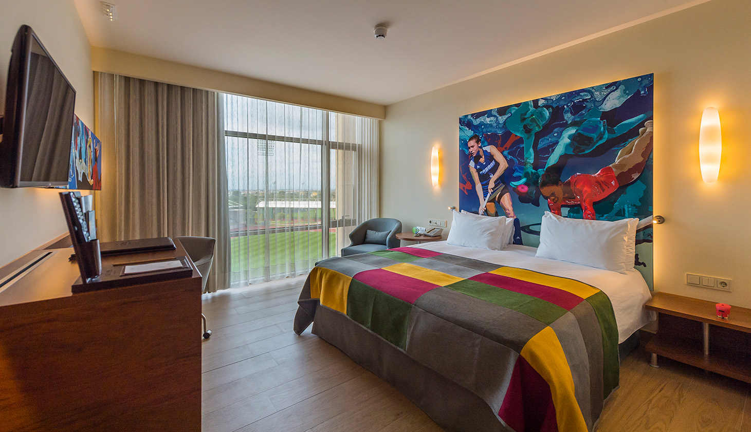 Suite4
